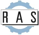 Ras (Германия)