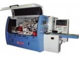 Qing Cheng Machinery, Китай купить по доступной цене 