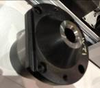 Автомат продольного точения NINGBO BLIN MACHINERY BL-CSL325, рис.27