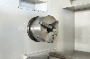 Токарный станок c ЧПУ с прямой станиной MetalTec CK 50x1000, рис.18