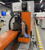 Автоматический кромкооблицовочный станок EXCITECH 424QLP, рис.7