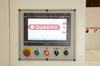 Автоматический станок для вырезки дефектов и торцовки QUADRO SpeedCut 200, рис.28