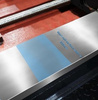 Горизонтально-расточные станки IRONMAC IH-1600 CNC IH-1600 CNC, рис.14
