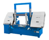 Ленточнопильный станок по металлу MetalCraft GB4250, рис.7