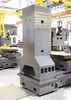 Фрезерный обрабатывающий центр KMT KVL1000 (VM1150S) 3-оси FANUC, рис.7