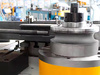 Автоматический трубогибочный станок с ЧПУ FABTEC DW115CNC, рис.33