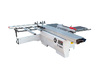 Форматно-раскроечный станок FABTEC UA2800S, рис.6