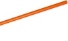 Станок для гибки арматуры Stalex DR16 (100824), рис.13