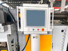 Автоматический трубогибочный станок с ЧПУ FABTEC DW219CNC, рис.11
