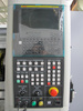 Токарный центр с наклонной станиной KMT KTL 56/500 Fanuc, рис.24