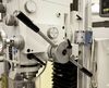 Фрезерно-сверлильный станок STALEX BF50PF, рис.29