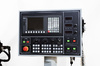 Бесцентрово-шлифовальный станок UNIVEQ UCG-4520NC3 БУ, рис.9