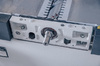 Фуговально-рейсмусовый станок OSTERMANN FS 41N, рис.30