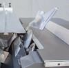 Форматно-раскроечный станок FABTEC UA2800S, рис.8