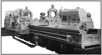 1А660-02 -  Станки токарно-винторезные