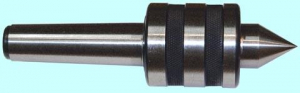 Центр Вращающийся  КМ-4 "CNIC" (D414)