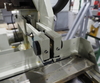 Электроэрозионный проволочно-вырезной станок MetalCraft DK7750, рис.10