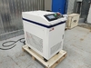 Аппарат лазерной очистки FABTEC KY-W-HW1000-CW 1кВт Raycus, рис.29