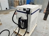 Аппарат лазерной очистки FABTEC KY-W-HW2000-CW 2кВт Raycus, рис.38