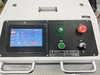 Аппарат лазерной очистки FABTEC KY-W-HW2000-CW 2кВт Raycus, рис.29