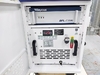 Аппарат лазерной очистки FABTEC KY-W-HW2000-CW 2кВт Raycus, рис.35