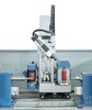 Пятиосевой токарный центр с ЧПУ NESTO 5 AXIS CNC WOOD LATHE MACHINE, рис.17
