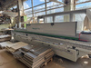 Кромкооблицовочный станок Nanxing NB6JQ -TM БУ, рис.8