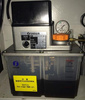 Фрезерный обрабатывающий центр SPITZEN SMC-1260F (VF108), рис.10