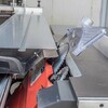 Форматно-раскроечный станок FABTEC UA300A, рис.7