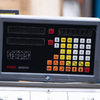 Плоскошлифовальный станок Visprom PBP-350A (38801900), рис.13