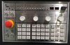 Фрезерный обрабатывающий центр SPITZEN SMC-1260F (VF108), рис.11