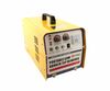Экстрактор электроэрозионный портативный MetalCraft LG-1500, рис.11
