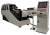 Автоматический трубогибочный станок с ЧПУ IRONMAC IB-CNC 25 MULTIBEND, рис.4