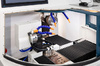 Пятиосевой заточный станок с ЧПУ IRONMAC TURBO 5-AXIS TURBO 5-AXIS, рис.30