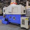 Автомат продольного точения NINGBO BLIN MACHINERY BL-CSL325, рис.48