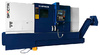 Токарный центр SPECTR TH-2500Y / 1000(B), рис.16