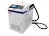 Аппарат лазерной очистки FABTEC KY-W-HW3000-CW 3кВт Raycus, рис.17