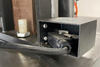 Ленточнопильный станок EcoWood BS 700 AUTO с подающим устройством, рис.42
