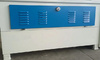 Шипорезный станок для ящичного шипа с ЧПУ QUADRO 3190A, рис.15