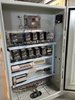 Кромкошлифовальный станок проходного типа EcoWood X1S2W2, рис.30