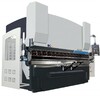 Гидравлический листогибочный пресс HPB-P 63/2500, рис.13