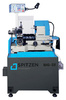 Микрошлифовальный станок Spitzen SIG-32 M/SA/A, рис.3