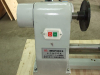 Токарный станок MFC3015B, рис.13