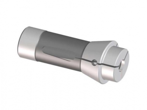 T-DCT-03, ступенчатая цанга  ⌀76х32 мм (JTL01303)