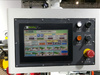 Автоматический кромкооблицовочный станок Nanxing NB6PG Smart, рис.26