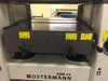 Рейсмусовый станок со спиральным валом OSTERMANN DMS 63W, рис.19