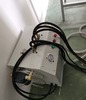 Автомат продольного точения NINGBO BLIN MACHINERY BL-CSL325, рис.39