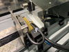 Универсальный круглошлифовальный станок UNIVEQ UGU-2075 CNC, рис.7