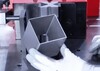 Гидравлический горизонтальный пресс NEDMACH N-HP 40, рис.24