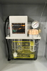 Горизонтальные токарные станки MetalCraft TCK50-500 c ЧПУ Fanuc (TCK50-500.F11/15.A2-6.8K.203T), рис.18